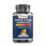 Apple-Cider-Vinegar–821-V3R0