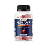 Apple-Cider-Vinegar-Gummies–840-V4R0