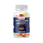 Ashwagandha-Gummies-60ct–854-V2