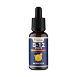B-12-Drops–802-V5R0