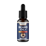 BeardOil—Fragrance-Free-201-V1R1