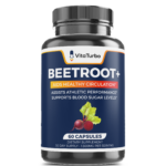 Beet-Root-Powder–839-V2R0