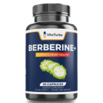 Berberine-V1R0-Template