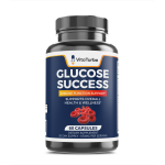Blood-Sugar-Ultra–803-V1R0