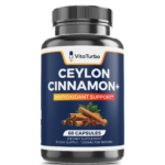 Cinnamon-(Non-Organic)–804-V3R0
