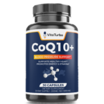 CoQ10-(Ubiquinone)–805-V3R0