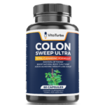 Colon-Sweep–302-V2R0