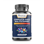 Complete-Multivitamin(bottle)