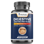 Digestive-Enzyme(bottle)