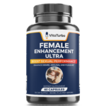 Female-Enhancement–401-V5R0