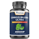 Ginkgo-Biloba-Ultra–849-60ct-V1R0-Template