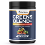 Greens-Powder-Blend