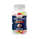 Hair-Skin-Nails-Vitamin-Gummies