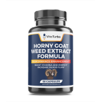 Horny-Goat-Weed–501-V2R0