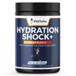Hydration-Powder