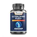 Joint-Flex–808-V2R0