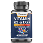 K2-D3–831-V3R0