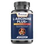 L-Arginine-Plus–601-V2R0—NEWB