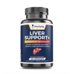 Liver-Care–810-V4R0