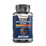 Male-Enhancement–502-V4R0