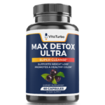 Max-Detox–304-V6R0