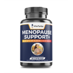Menopause-Formula–406-V1