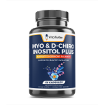 Myo-&-D-Chiro-Inositol-Plus–859-60ct-V2R0