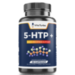 NEW-5-HTP–826-(V2R0)