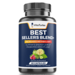 NEW-Best-Sellers-Blend–105-V4R0