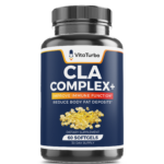 NEW-CLA-Softgels–107-V4R0