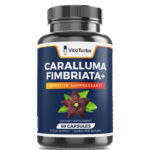 NEW-Caralluma–106-V4R0