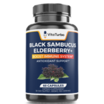 NEW-Elderberry–825-V4R0