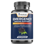 NEW-Emergency-Immune-Support–306-V1R0