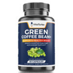 NEW-Green-Coffee-Bean-w_GCA–121-V6R0