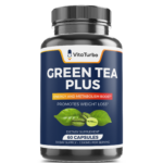 NEW-Green-Tea-Plus–105G-V3R0