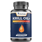 NEW-Krill-Oil–809-V5R0