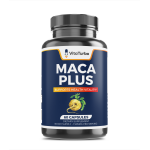 NEW-Maca-Plus–405-60ct-V2R0