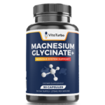 NEW-Magnesium-Glycinate–824-V6R0