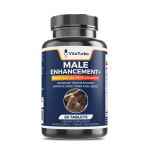 NEW-Male-Enhancement–502-V5R0