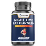 NEW-Night-Time-Fat-Burner–133-60ct-V4R0