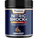 NEW-Nitric-Shock-Pre-Workout-(Fruit-Punch)–605-V5R0