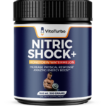 NEW-Nitric-Shock-Pre-Workout-(Watermelon)–606-V6R0