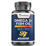NEW-Omega-3-Fish-Oil–814-V7R1