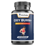 NEW-Oxy-Burn–123-V5R0