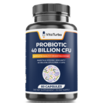 NEW-Probiotic—40-Billion-CFU–816-V8R0