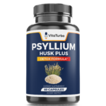 NEW-Psyllium-Husk-Plus–304P-V4R0