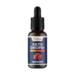 NEW-Raspberry-Ketone-Drops–124-V3R0