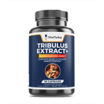 NEW-Tribulus-Pure–505-V5R0