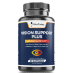 NEW-Vision-Support-Plus–807-V3R0