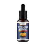 NEW-Vitamin-C-Serum-1oz-713-V4R0
